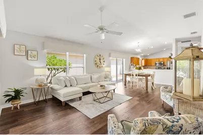 610 Danbury Street, The Villages, FL 32162 - Photo 15