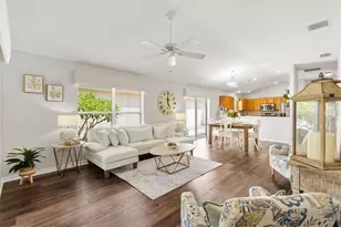 610 Danbury St, The Villages, FL 32162 - Photo 15