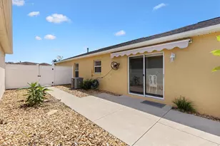 610 Danbury St, The Villages, FL 32162 - Photo 31