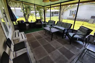 46 Wilderness Dr, Lake Panasoffkee, FL 33538 - Photo 55