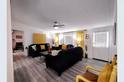 46 Wilderness Drive, Lake Panasoffkee, FL 33538 - Photo 7