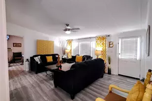 46 Wilderness Dr, Lake Panasoffkee, FL 33538 - Photo 7