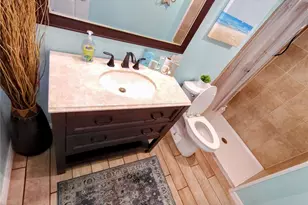 46 Wilderness Dr, Lake Panasoffkee, FL 33538 - Photo 47