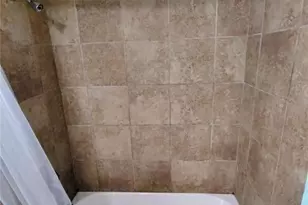 46 Wilderness Dr, Lake Panasoffkee, FL 33538 - Photo 53