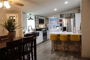 46 Wilderness Dr, Lake Panasoffkee, FL 33538 - Photo 23