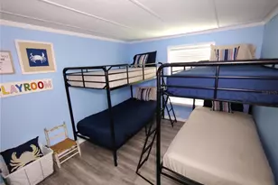 46 Wilderness Dr, Lake Panasoffkee, FL 33538 - Photo 43