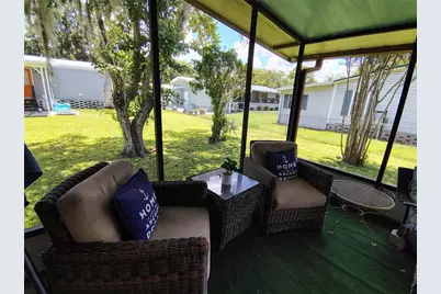 46 Wilderness Drive, Lake Panasoffkee, FL 33538 - Photo 57