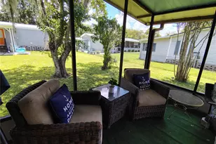 46 Wilderness Dr, Lake Panasoffkee, FL 33538 - Photo 57