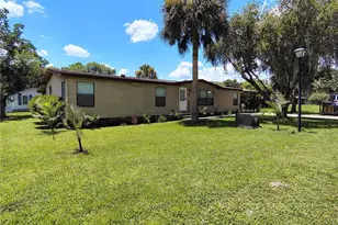 46 Wilderness Dr, Lake Panasoffkee, FL 33538 - Photo 1