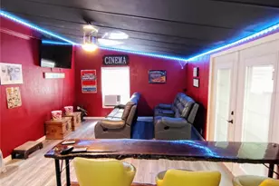 46 Wilderness Dr, Lake Panasoffkee, FL 33538 - Photo 31