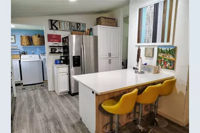 46 Wilderness Drive, Lake Panasoffkee, FL 33538 - Photo 13