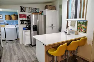 46 Wilderness Dr, Lake Panasoffkee, FL 33538 - Photo 13