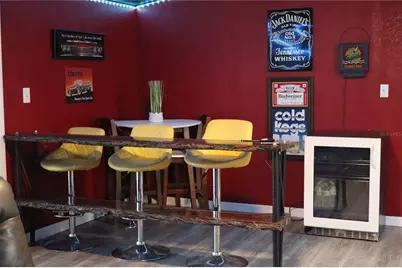 46 Wilderness Drive, Lake Panasoffkee, FL 33538 - Photo 35