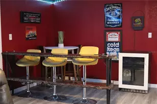 46 Wilderness Dr, Lake Panasoffkee, FL 33538 - Photo 35