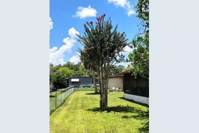 46 Wilderness Drive, Lake Panasoffkee, FL 33538 - Photo 5