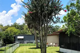 46 Wilderness Dr, Lake Panasoffkee, FL 33538 - Photo 5