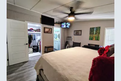 46 Wilderness Drive, Lake Panasoffkee, FL 33538 - Photo 49