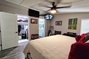 46 Wilderness Dr, Lake Panasoffkee, FL 33538 - Photo 49