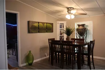 46 Wilderness Drive, Lake Panasoffkee, FL 33538 - Photo 27