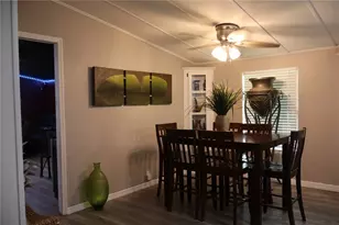 46 Wilderness Dr, Lake Panasoffkee, FL 33538 - Photo 27