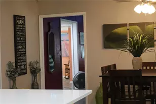 46 Wilderness Dr, Lake Panasoffkee, FL 33538 - Photo 25