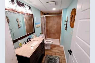 46 Wilderness Drive, Lake Panasoffkee, FL 33538 - Photo 45