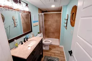 46 Wilderness Dr, Lake Panasoffkee, FL 33538 - Photo 45