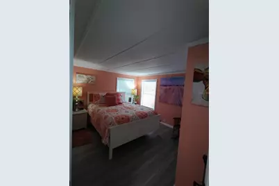 46 Wilderness Drive, Lake Panasoffkee, FL 33538 - Photo 41