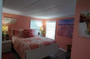 46 Wilderness Dr, Lake Panasoffkee, FL 33538 - Photo 41