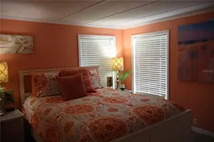 46 Wilderness Dr, Lake Panasoffkee, FL 33538 - Photo 37