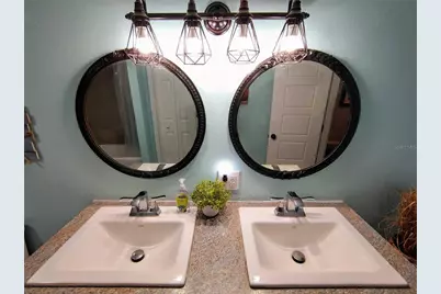 46 Wilderness Drive, Lake Panasoffkee, FL 33538 - Photo 51