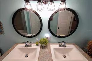 46 Wilderness Dr, Lake Panasoffkee, FL 33538 - Photo 51