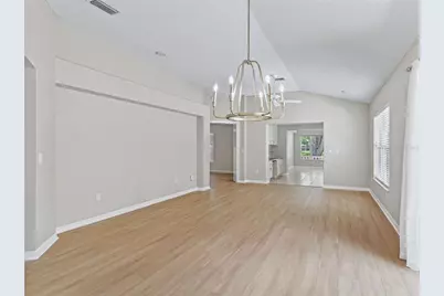 1305 Santa Maria Avenue, The Villages, FL 32159 - Photo 11