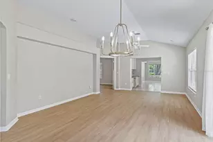 1305 Santa Maria Ave, The Villages, FL 32159 - Photo 11