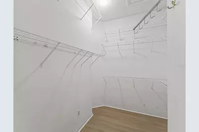 1305 Santa Maria Avenue, The Villages, FL 32159 - Photo 13