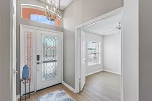 1305 Santa Maria Ave, The Villages, FL 32159 - Photo 3