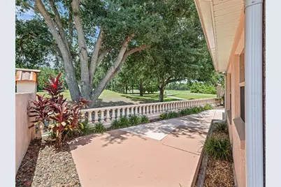 1305 Santa Maria Avenue, The Villages, FL 32159 - Photo 25