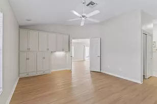 1305 Santa Maria Ave, The Villages, FL 32159 - Photo 15