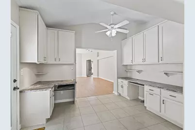 1305 Santa Maria Avenue, The Villages, FL 32159 - Photo 17