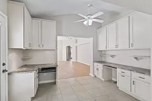 1305 Santa Maria Ave, The Villages, FL 32159 - Photo 17