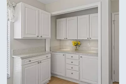 1305 Santa Maria Avenue, The Villages, FL 32159 - Photo 9