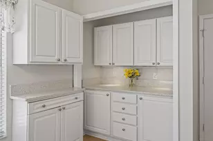 1305 Santa Maria Ave, The Villages, FL 32159 - Photo 9