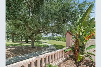 1305 Santa Maria Avenue, The Villages, FL 32159 - Photo 27