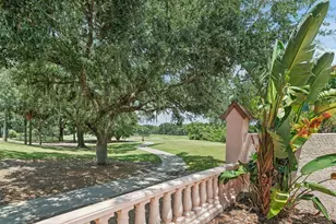 1305 Santa Maria Ave, The Villages, FL 32159 - Photo 27