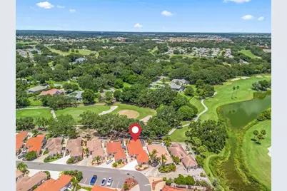 1305 Santa Maria Avenue, The Villages, FL 32159 - Photo 29