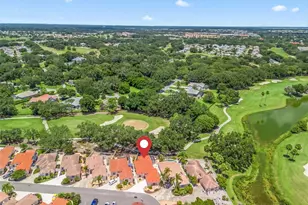 1305 Santa Maria Ave, The Villages, FL 32159 - Photo 29