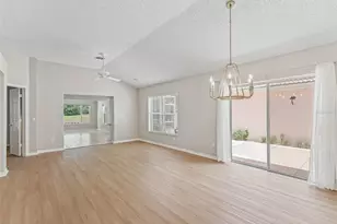 1305 Santa Maria Ave, The Villages, FL 32159 - Photo 5