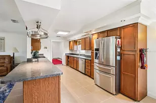 5117 Cr 316A, Bushnell, FL 33513 - Photo 11