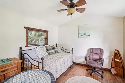 5117 Cr 316A, Bushnell, FL 33513 - Photo 61