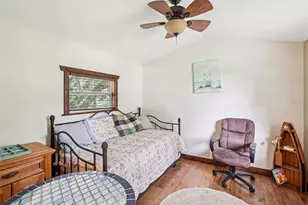 5117 Cr 316A, Bushnell, FL 33513 - Photo 61